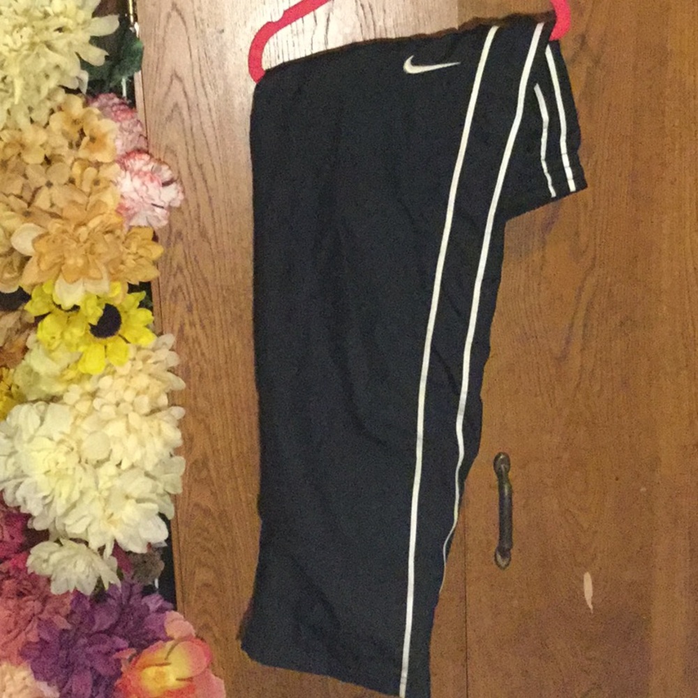 Nike Athletic pant